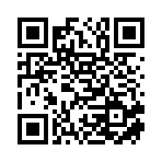 张家口盛瑞通商贸有限公司移动站二维码