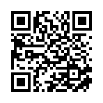 宿迁市木奢居商贸有限公司移动站二维码