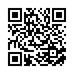 湖南金锋沅矿业有限公司移动站二维码