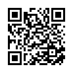 廊坊市熠昭商贸有限责任公司移动站二维码