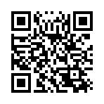 北京洋萱燕科技有限公司移动站二维码