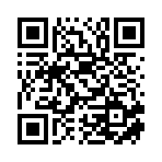 朝阳市双塔区合创丰程建设有限公司移动站二维码