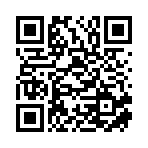 辽阳瑞达建筑安装工程有限公司移动站二维码