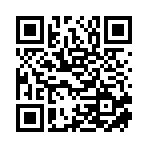 湄潭畅停信息科技有限公司移动站二维码