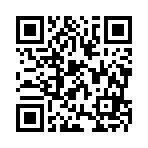 习水县博萱商贸有限公司移动站二维码