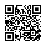 邯郸市吕顺建筑工程有限公司移动站二维码