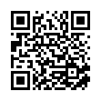 宿迁视煊网络科技有限公司移动站二维码