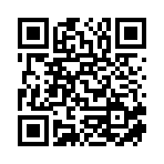宿迁市森强贸易有限公司移动站二维码