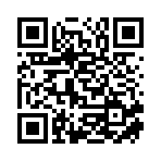 内蒙古富航能源科技有限公司移动站二维码