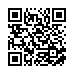 习水县乔农瑶乡农业发展有限公司移动站二维码