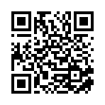 抚州福兜兜宠物用品有限公司移动站二维码