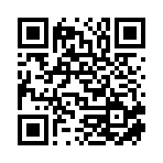 辽阳昕兴速达电子商务有限公司移动站二维码