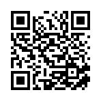 肇庆市八骏供应链科技有限公司移动站二维码