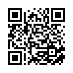江西佳远低空经济发展有限公司移动站二维码