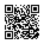 济南易鑫融信息咨询有限公司移动站二维码