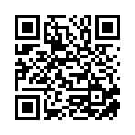 厦门华品出海电子商务有限公司移动站二维码