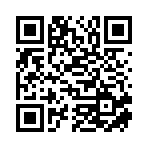 沈阳市鑫旭阳贸易有限公司移动站二维码