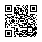山东恒源运保工程技术服务有限公司移动站二维码