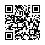 江西捷运机械租赁有限公司移动站二维码