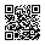济南钧潮智慧科技有限公司移动站二维码