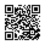 四川辉源再生资源有限公司移动站二维码