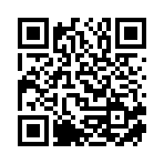 徐闻县悦海民宿有限公司移动站二维码