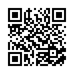 南京捷诚途户外用品有限公司移动站二维码