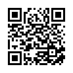 哈尔滨钧泰农业发展有限公司移动站二维码