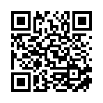 唐山隅舟科技有限公司移动站二维码