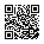 宿迁市泽谷网络科技有限公司移动站二维码
