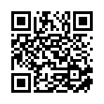 沈阳诚阔贸易有限公司移动站二维码