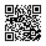 固镇县仲飞农业发展有限公司移动站二维码