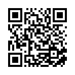 桂阳县元邦电子商务有限公司移动站二维码