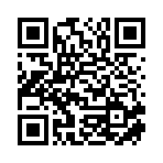 大厂回族自治县华耀建筑工程有限公司移动站二维码