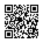 业必成信息科技（厦门）有限公司移动站二维码