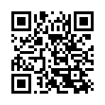 湖北赫鑫隆供应链管理有限公司移动站二维码