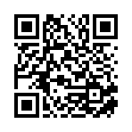 南京岔崔查信息科技有限公司移动站二维码