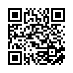 徐州特鸿新能源科技有限公司移动站二维码