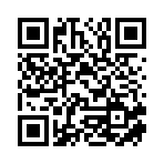 常州奥拉布雷斯商贸有限公司移动站二维码