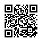 上海车宜捷信息科技有限公司移动站二维码