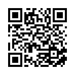 江西钧利煤炭销售有限公司移动站二维码