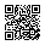 常州朗澈照明科技有限公司移动站二维码