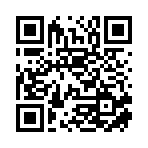 佛山市屹立供应链有限公司移动站二维码