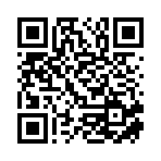 济宁沃佳农业发展有限公司移动站二维码