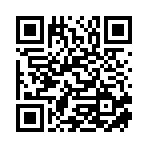 厦门启塑新材料有限公司移动站二维码
