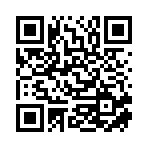 南京潮媒智传网络科技有限公司移动站二维码