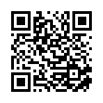 本溪鑫达建筑工程服务有限公司移动站二维码