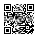 烟台金禾源智能科技有限公司移动站二维码