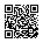 浙江瓦尔登湖科技管理有限公司移动站二维码