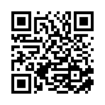 廊坊市森焰能源科技有限公司移动站二维码